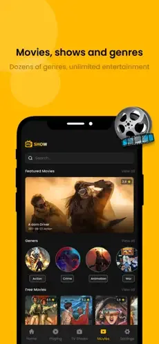 star-sports-2025 Movies and shows